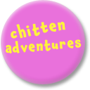 chittens adventures