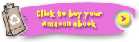 click to buy your Amazon ebook