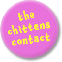 the chittens contact