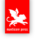 Manticore Press