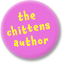 the chittens author
