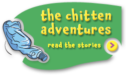 Read more about the Chittens Adventures